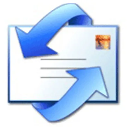 Job application status inquiry email