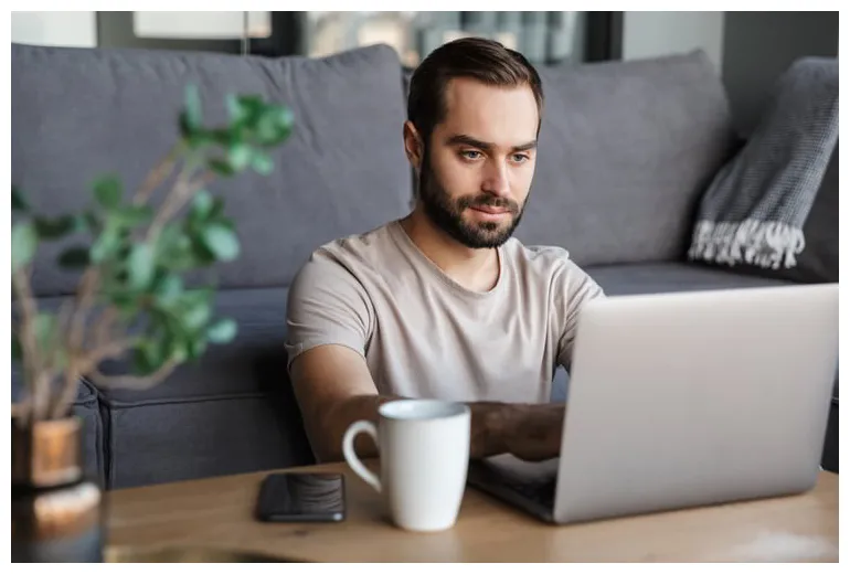 A sample to pitch for jobs cover letter ninjas