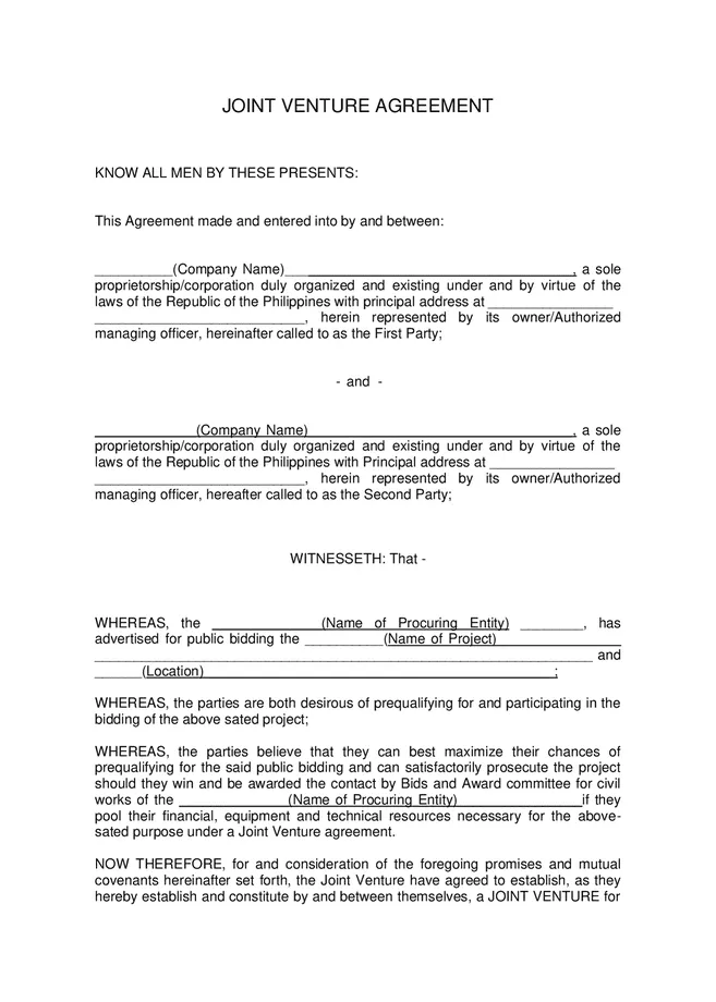 Philippines in word and pdf formats printable coloring page