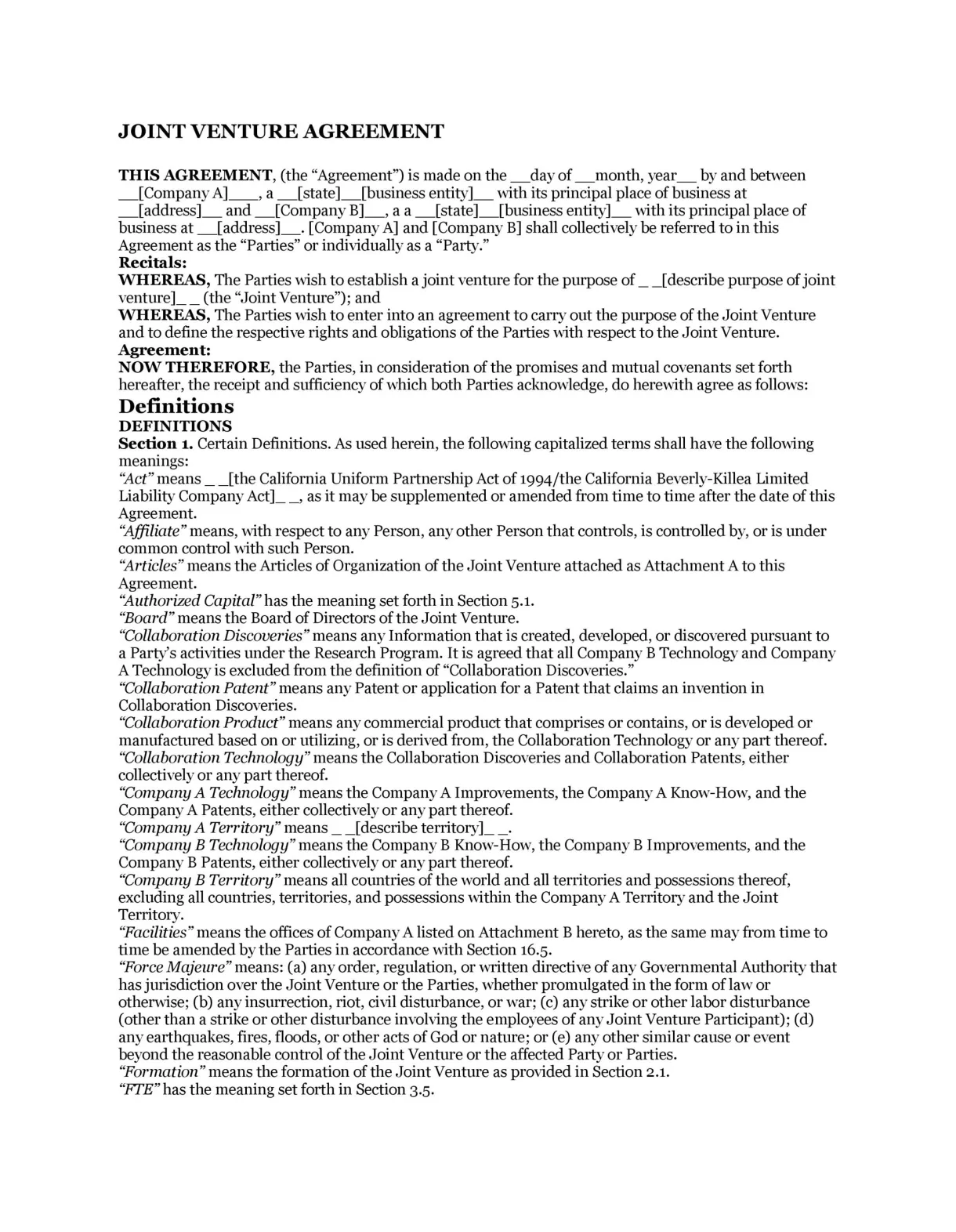 53 simple templates [pdf, doc] ᐅ templatelab