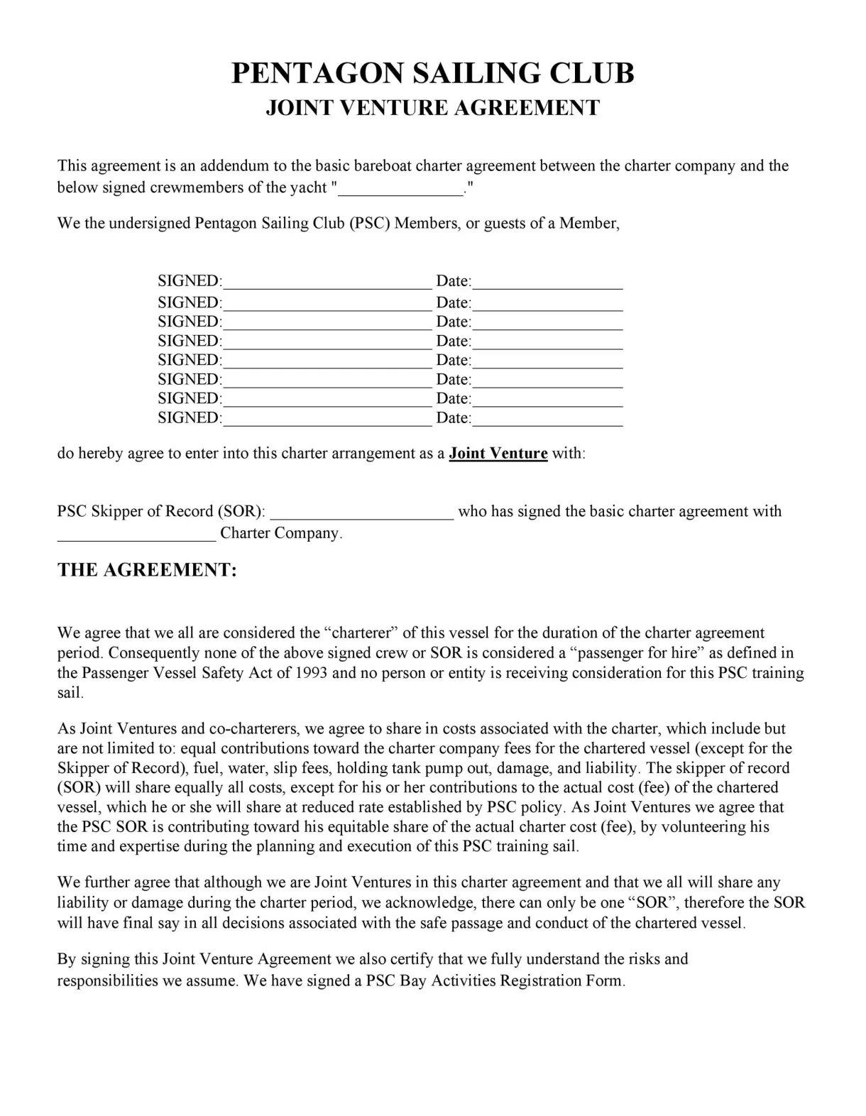 53 simple templates [pdf, doc] ᐅ templatelab
