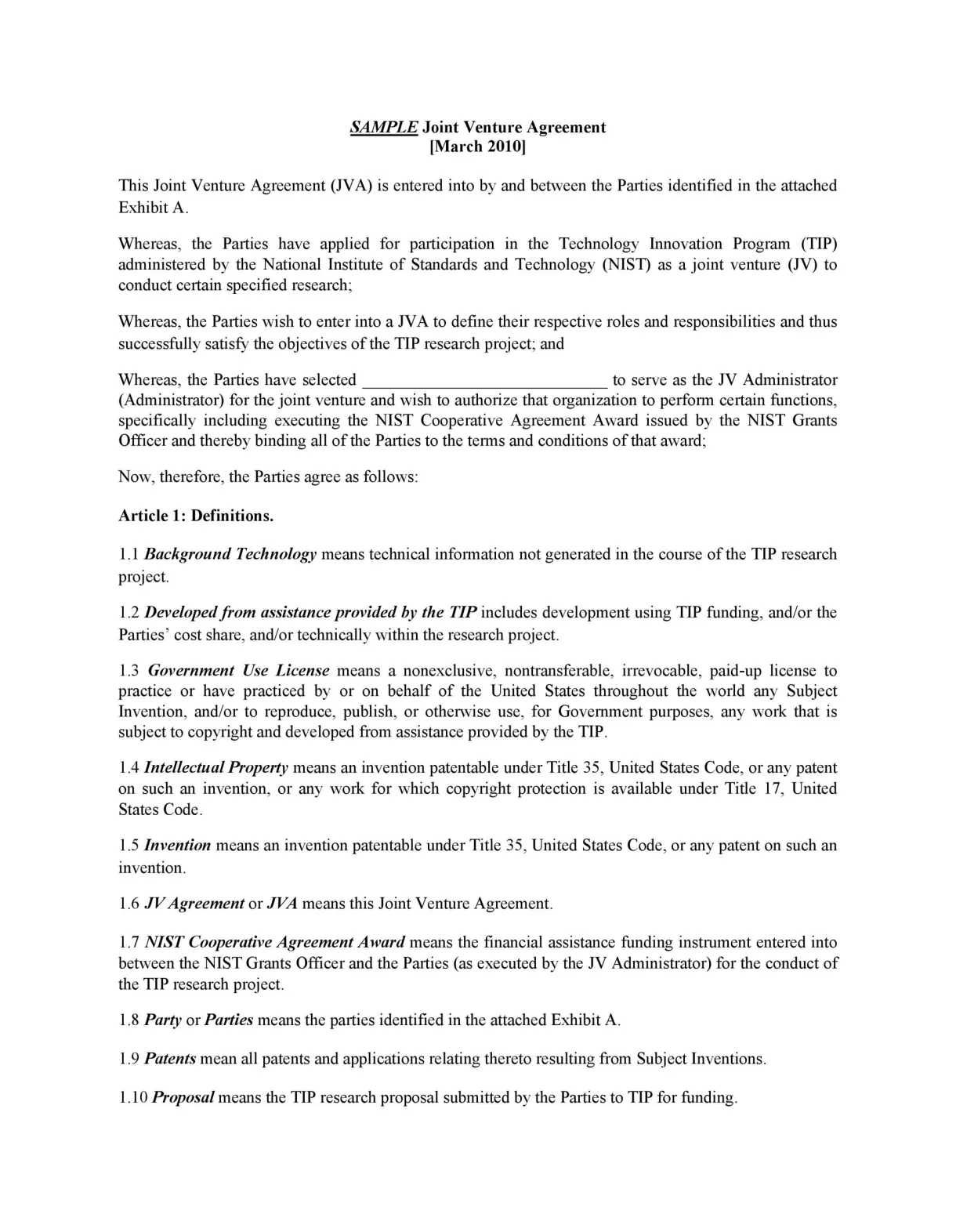 Free simple template kaesg blog