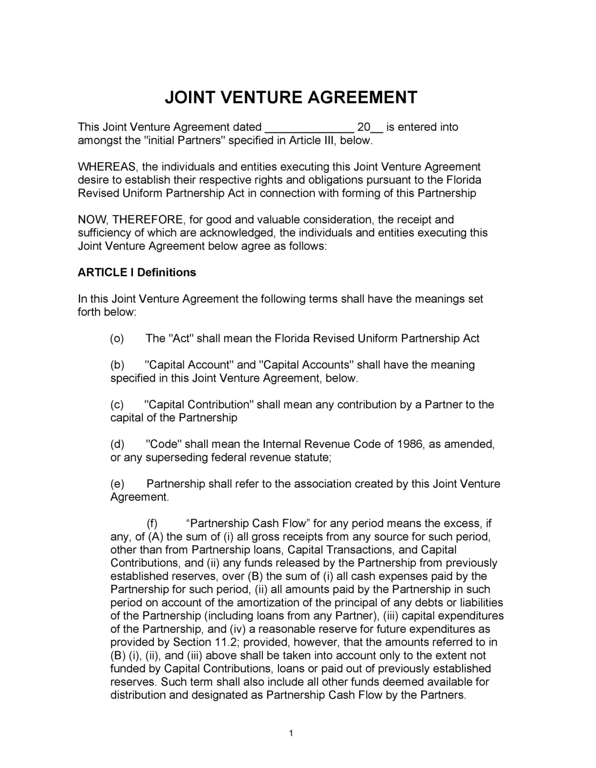 53 simple templates [pdf, doc] template lab