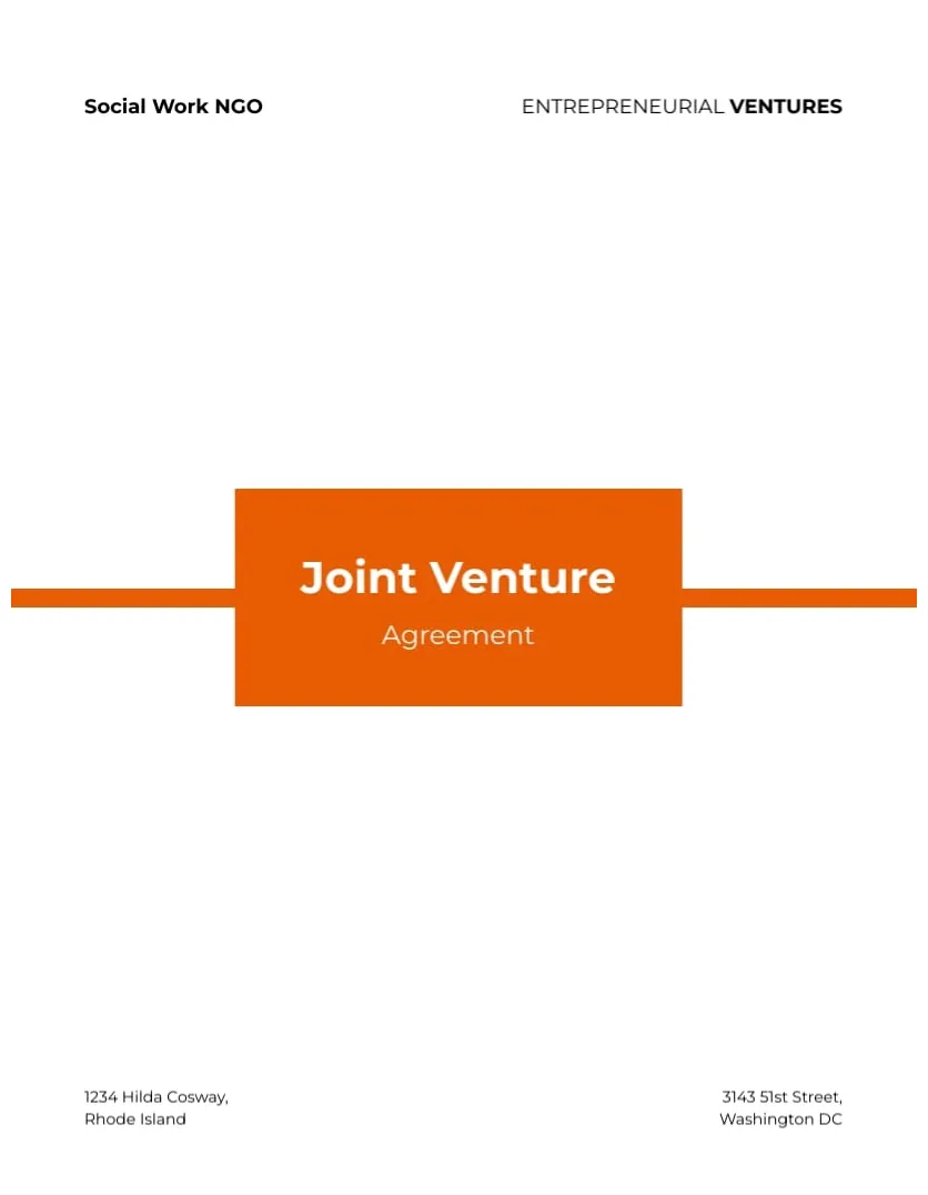 Template visme printable coloring page