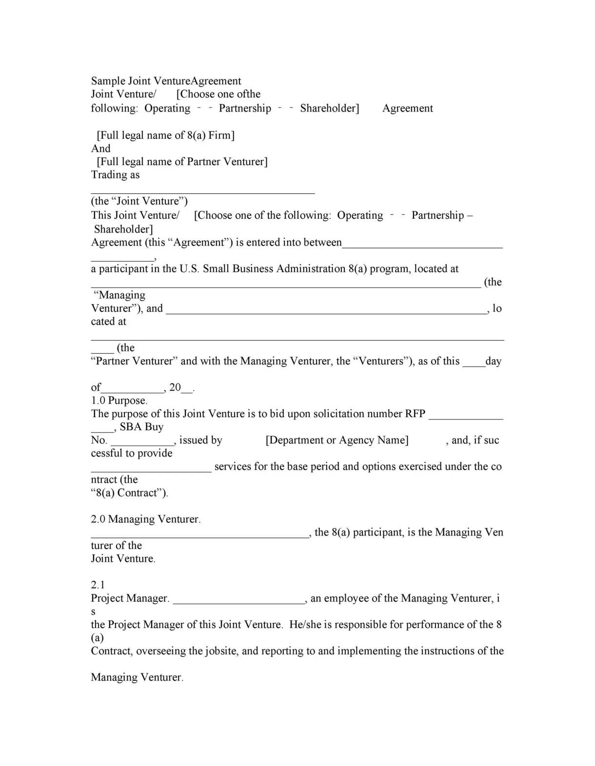 Free simple template kaesg blog