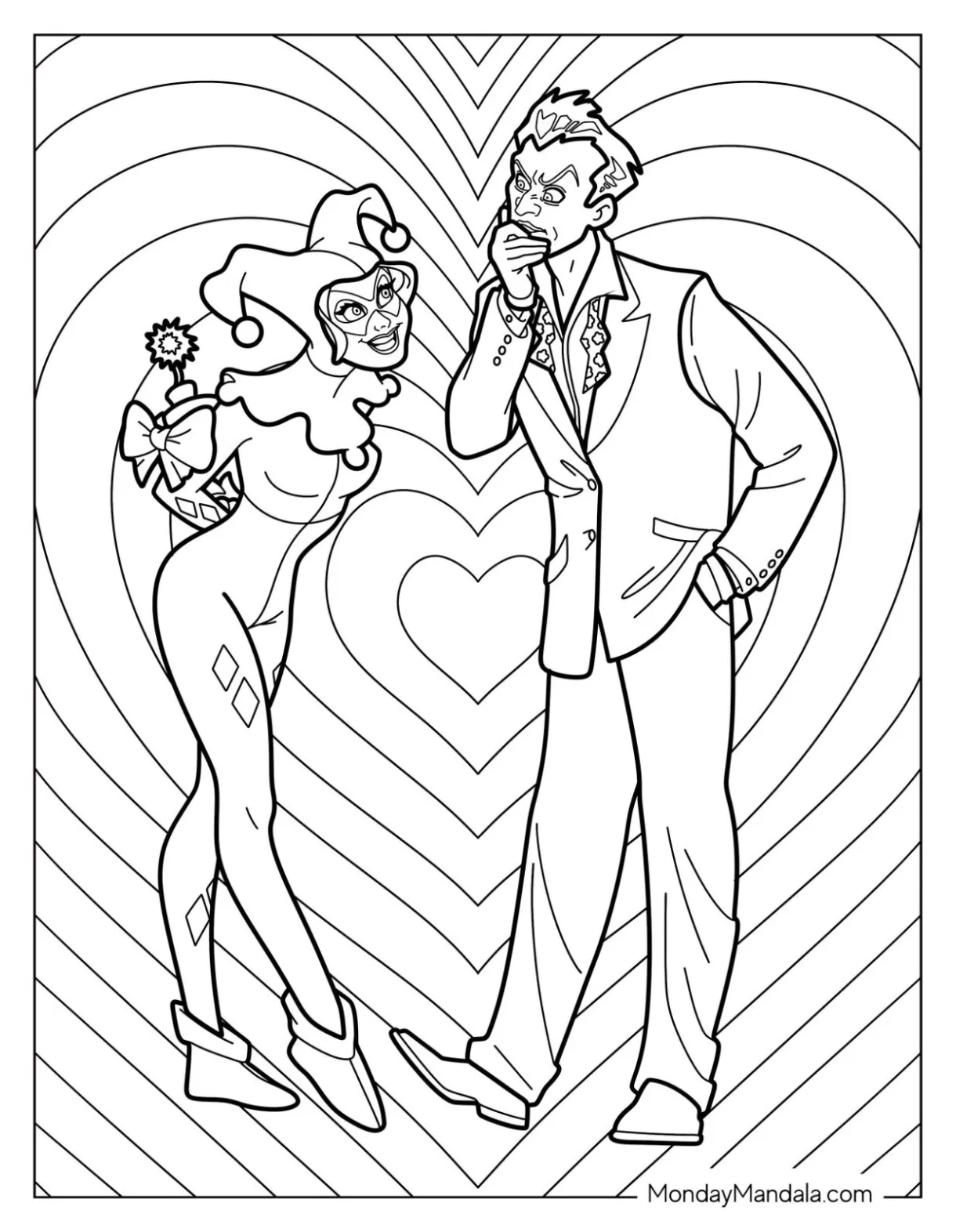 22 s free pdf printables printable coloring page
