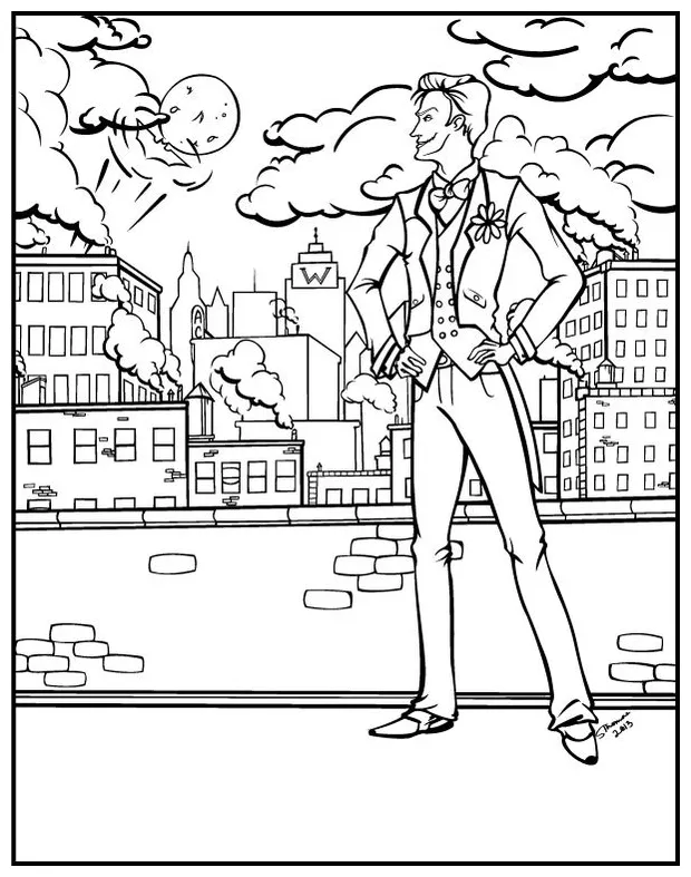 S best coloring pages for kids