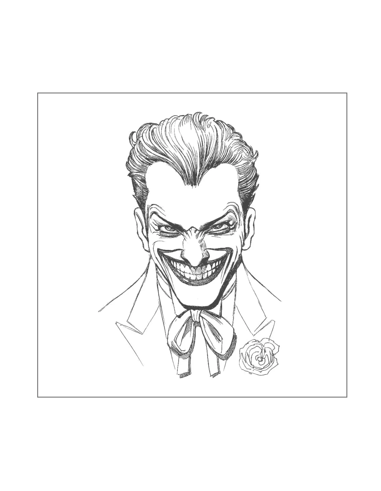 S printable coloring pages worksheets library