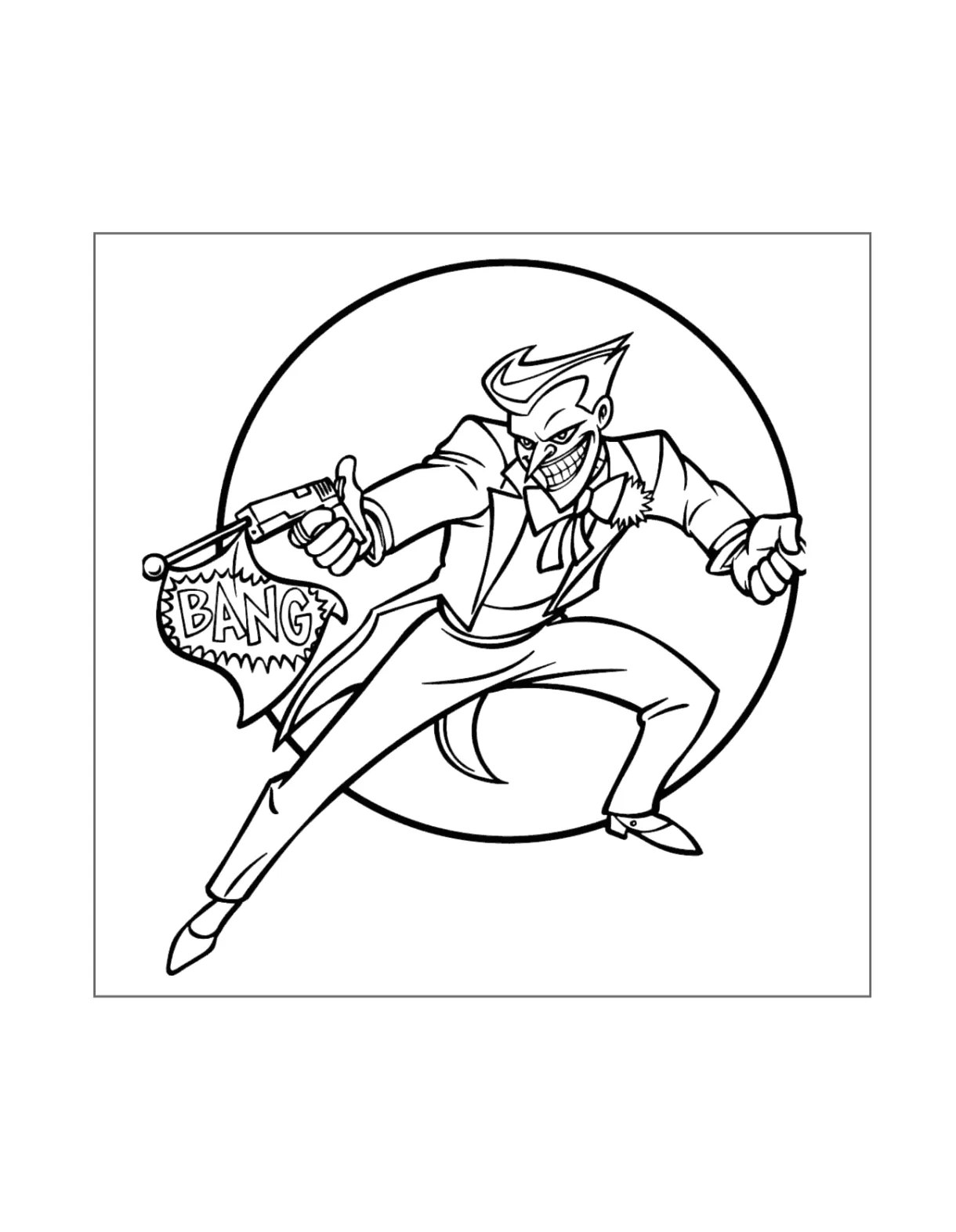 S printable coloring pages. free