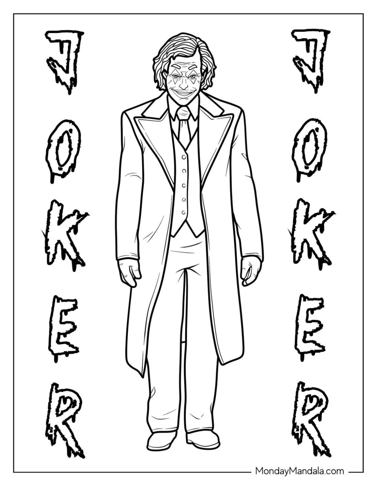 22 s free pdf printables