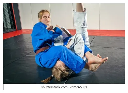 3+ hundred sexy judo royalty-free s, s & pictures