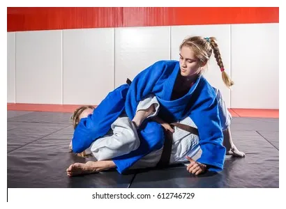 3+ hundred sexy judo royalty-free s, s & pictures