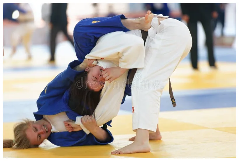 Referee judo s free & royalty-free s from