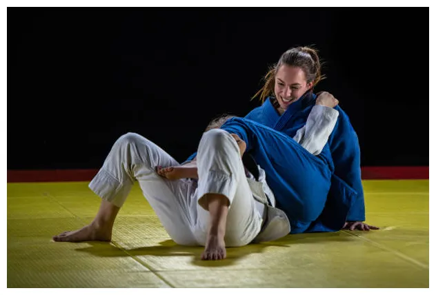 Judo focus s, pictures & royalty-free s istock