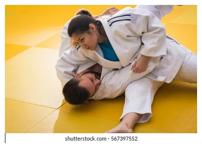 8,019 judo women s, s & vectors shutterstock