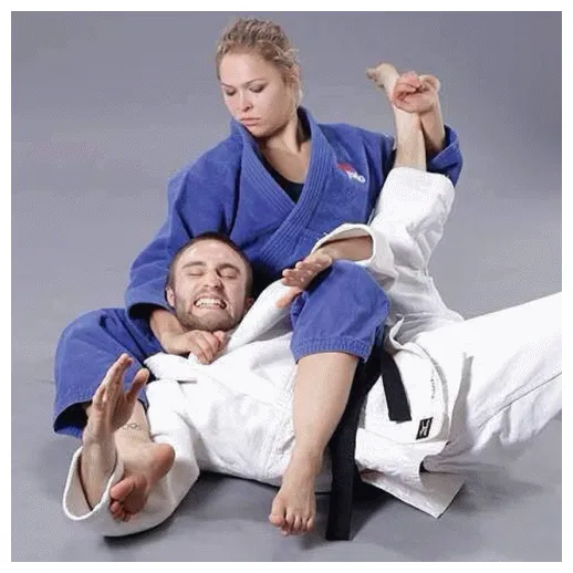 Strangle meme strangle discover & share gifs