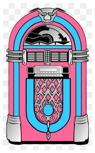 S printable coloring page