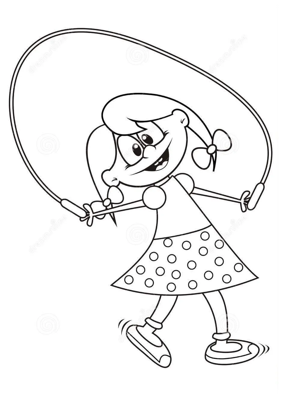 Cute s coloring cool