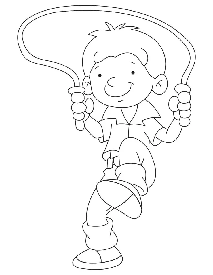 S download and print for free