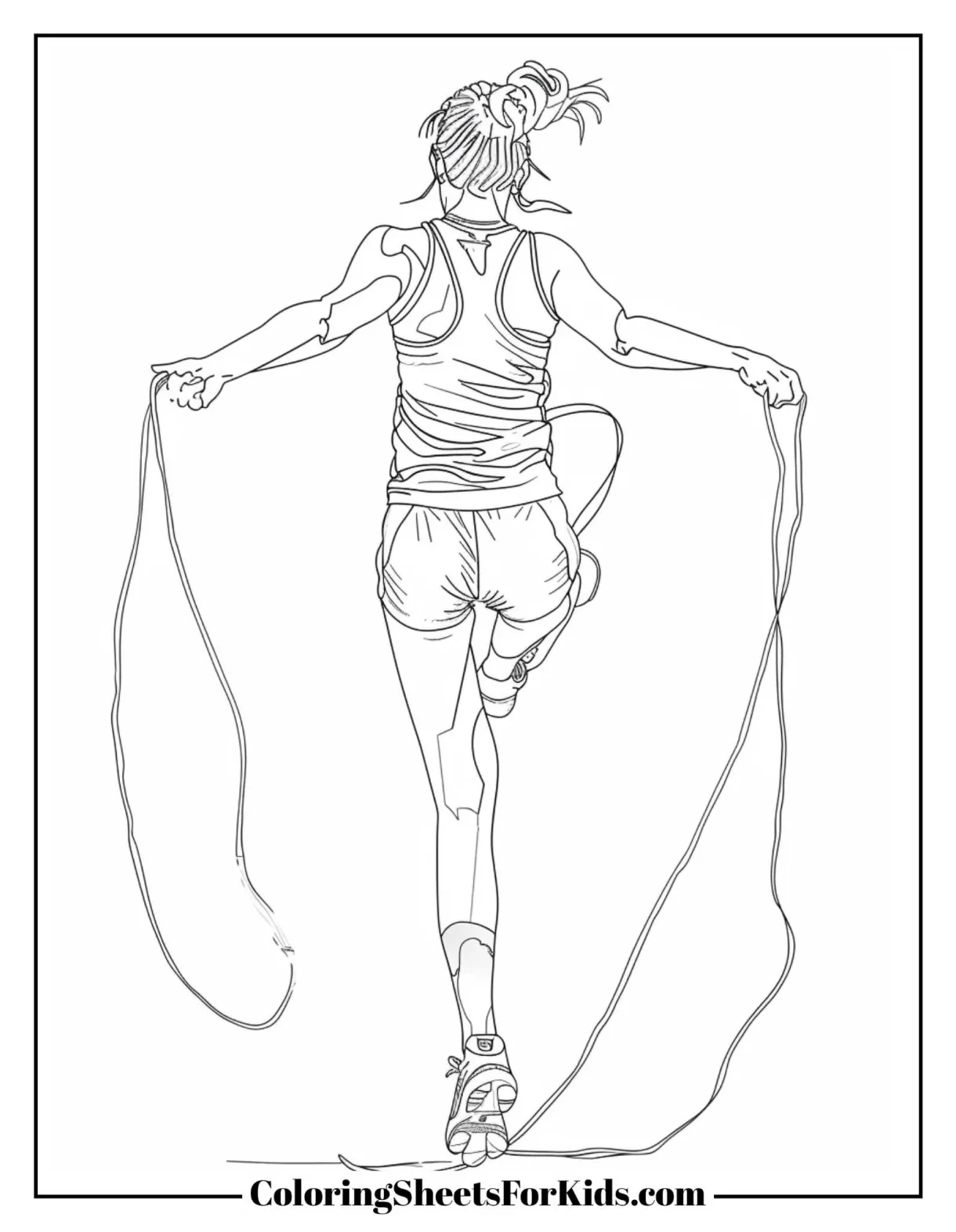 S free pdf printables coloring sheets for kids