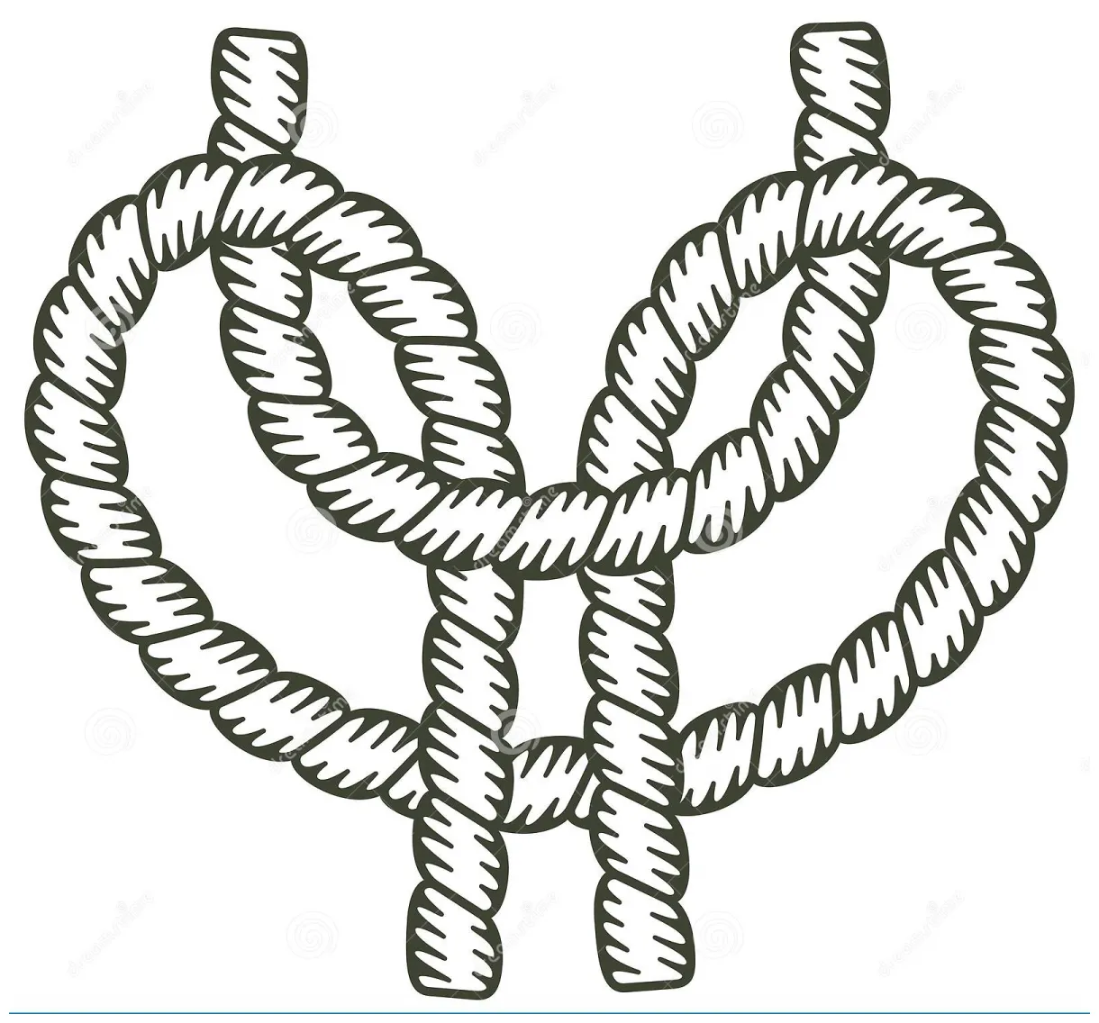 Jump rope picture coloring pages coloring cool printable coloring page