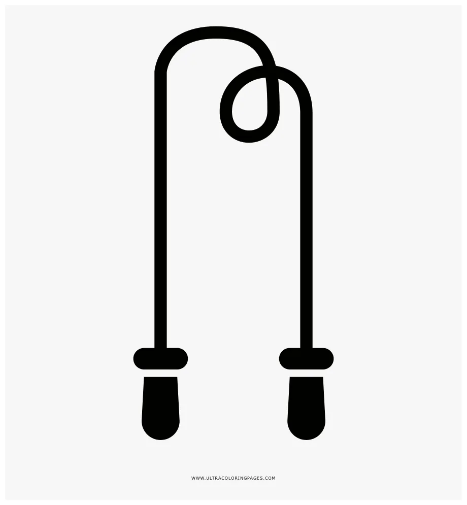 Free transparent clipart clipartkey