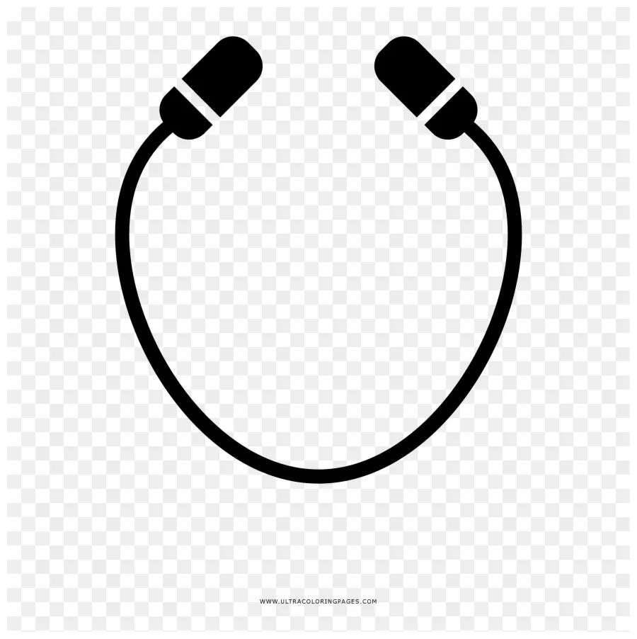 Clipart #4096078 pinclipart