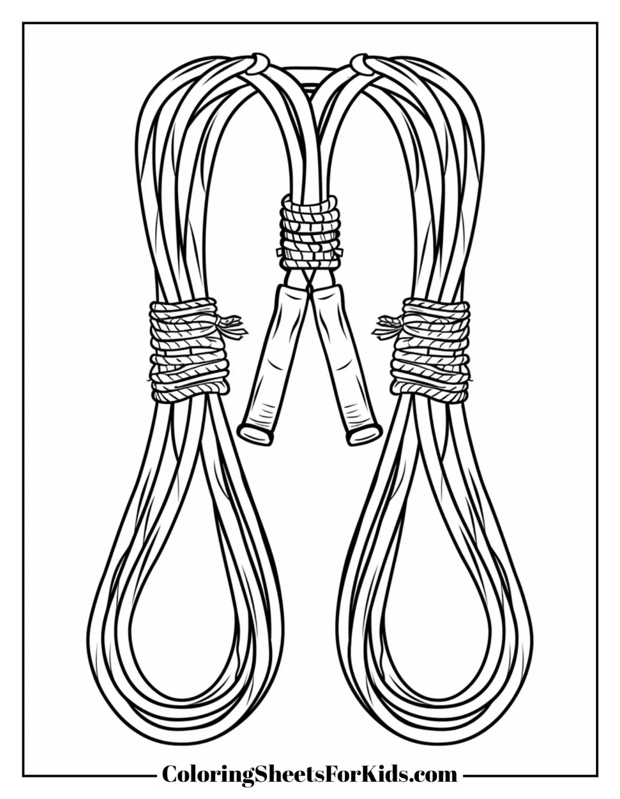 S free pdf printables coloring sheets for kids