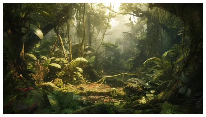 Jungles jungle s jpg pikbest