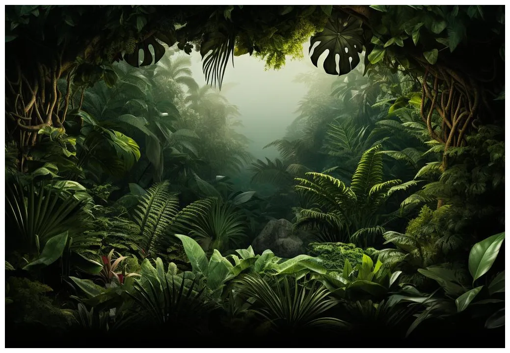 Kids jungle s, s and s for free