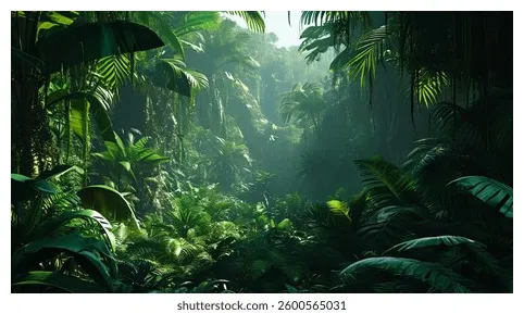 4+ million jungle royalty-free s, s & pictures