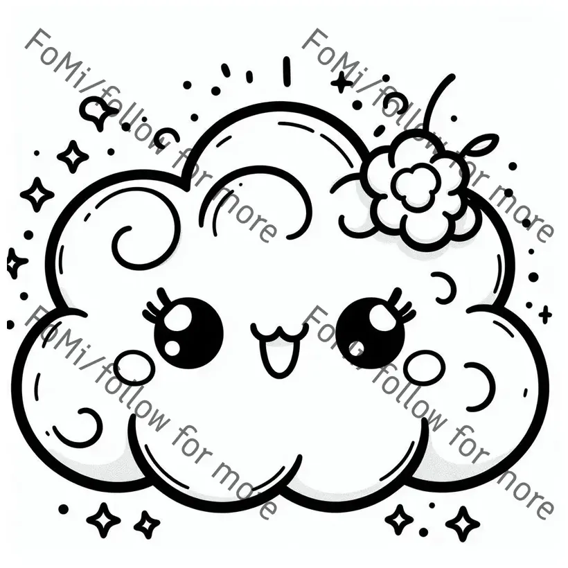 S dall·e prompt promptbase