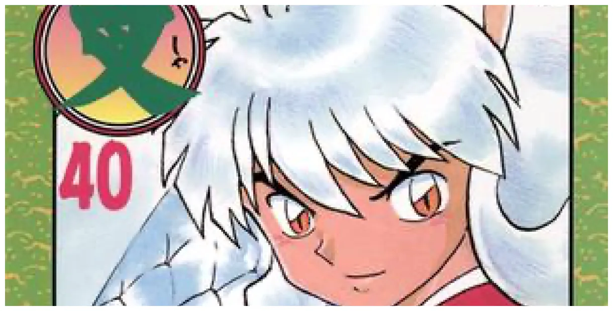 一番好きな「高橋留美子作品の男子キャラ」を教えて！【アンケート】 女性向けアニメ情報サイトにじめん