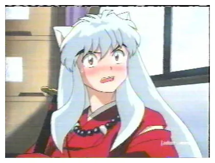 Cutest anime character blushing anime answers fanpop