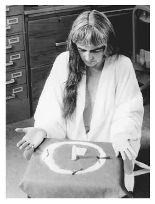 Yvonne frost wiki teen pagans and witches amino