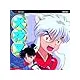 Amazon.com: Inuyasha Ani-Manga, Vol. 14 (14): 9781421503844: Takahashi