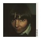 Walker evans [katrina goddard] the metropolitan museum of art