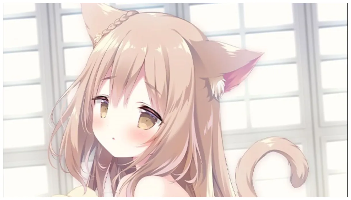 『ジュエリー・ハーツ・アカデミア』ファミ通dxパックが予約開始。メアの描き下ろしb2タペストリーやブロマイド5種セットが付属 ゲーム