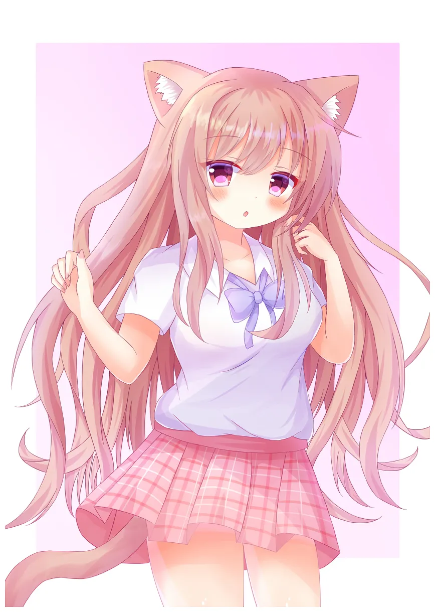 Original by ikacchi1 #3338827 zerochan anime board