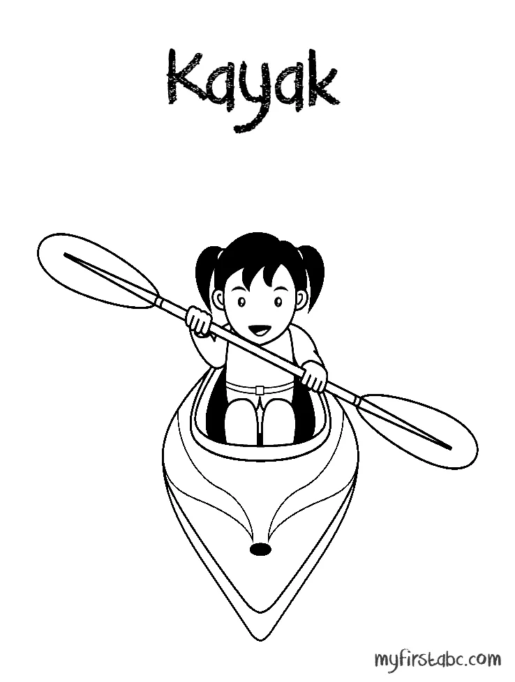 At getcolorings free printable colorings