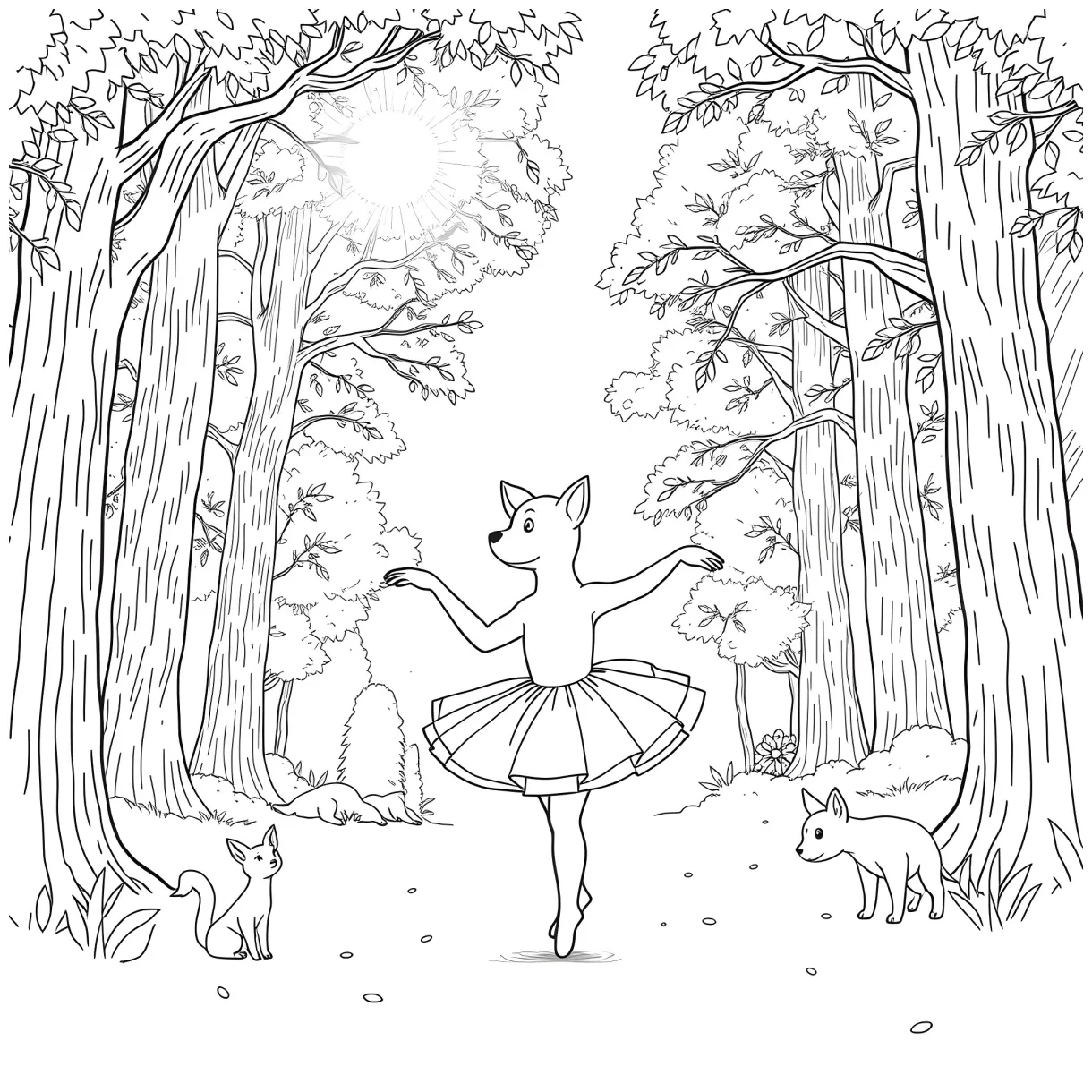 1 best s free printable pdfs