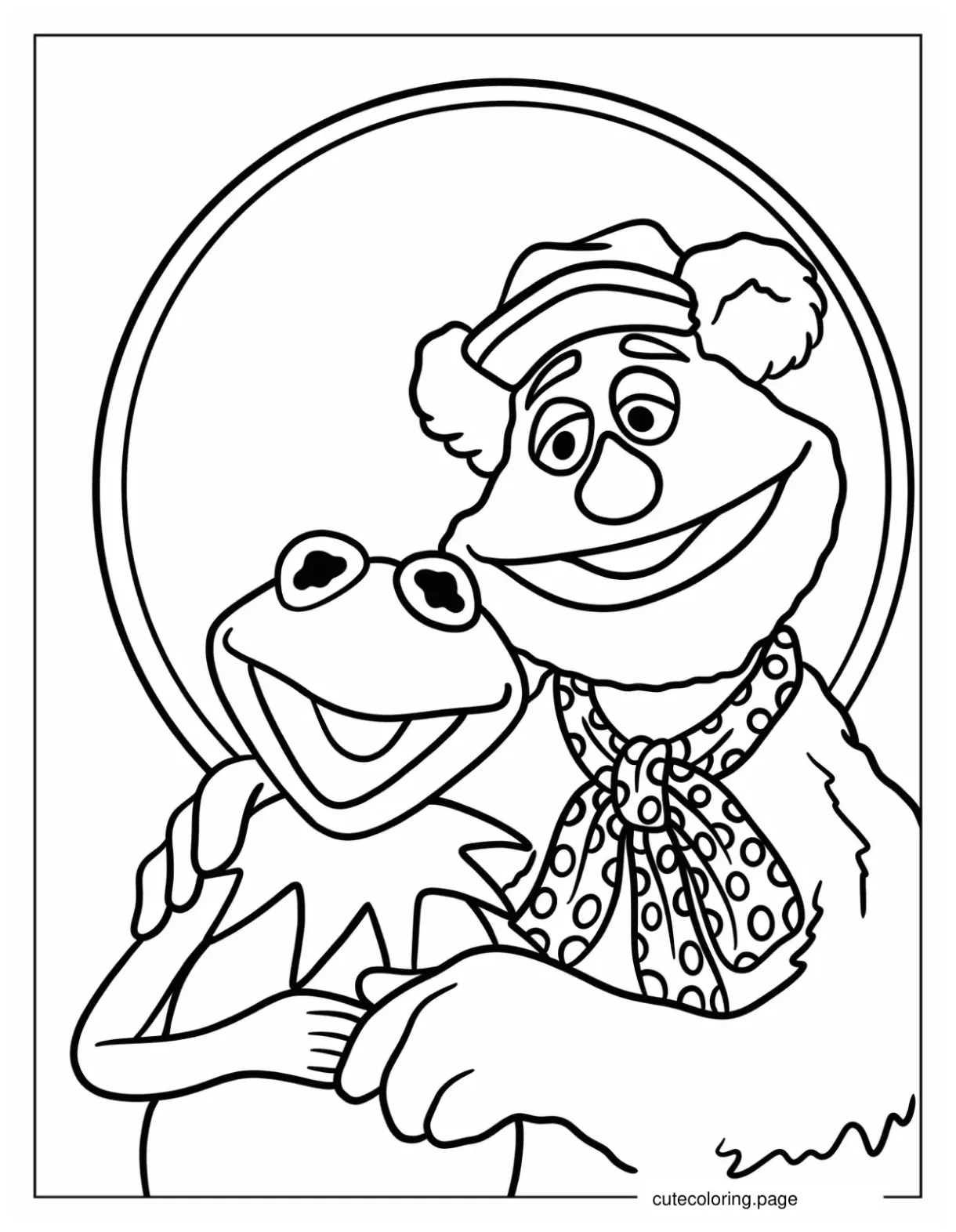 S 20+ free printable coloring pages