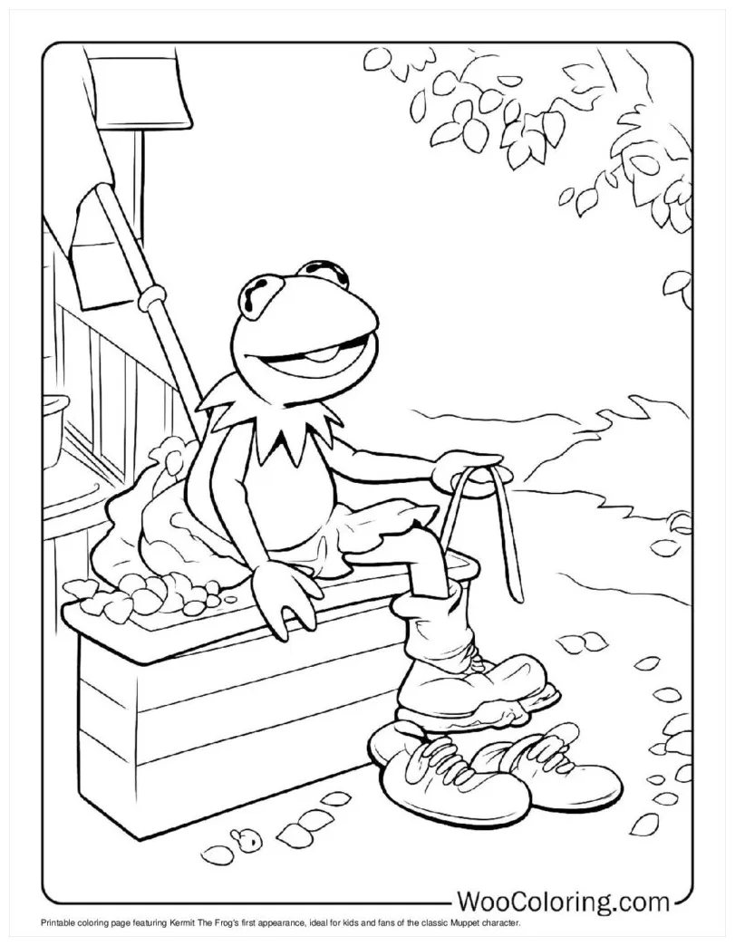 100+ s free pdf to print woo coloring