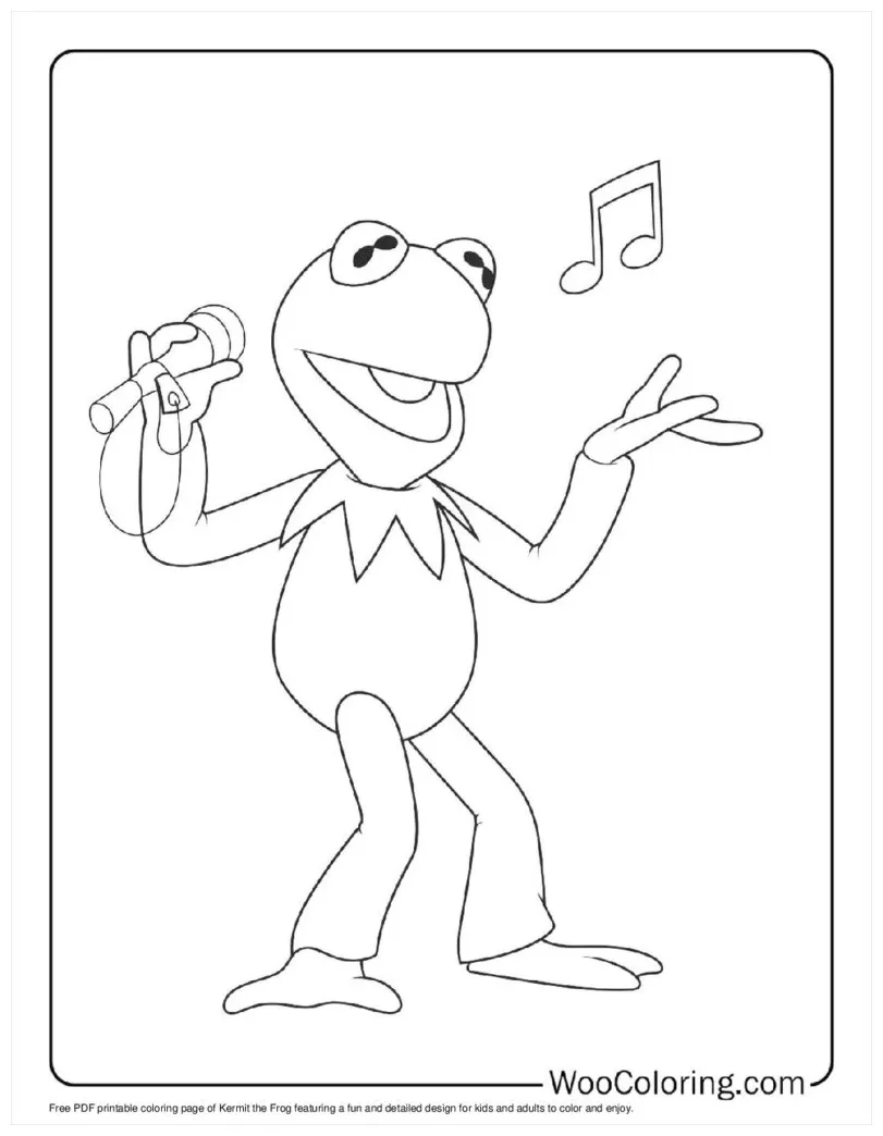 100+ s free pdf to print woo coloring