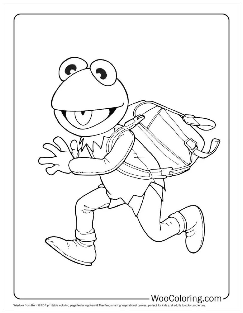 100+ s free pdf to print woo coloring