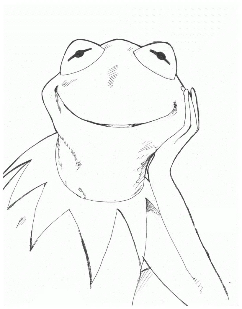 Free , download free kermit the frog