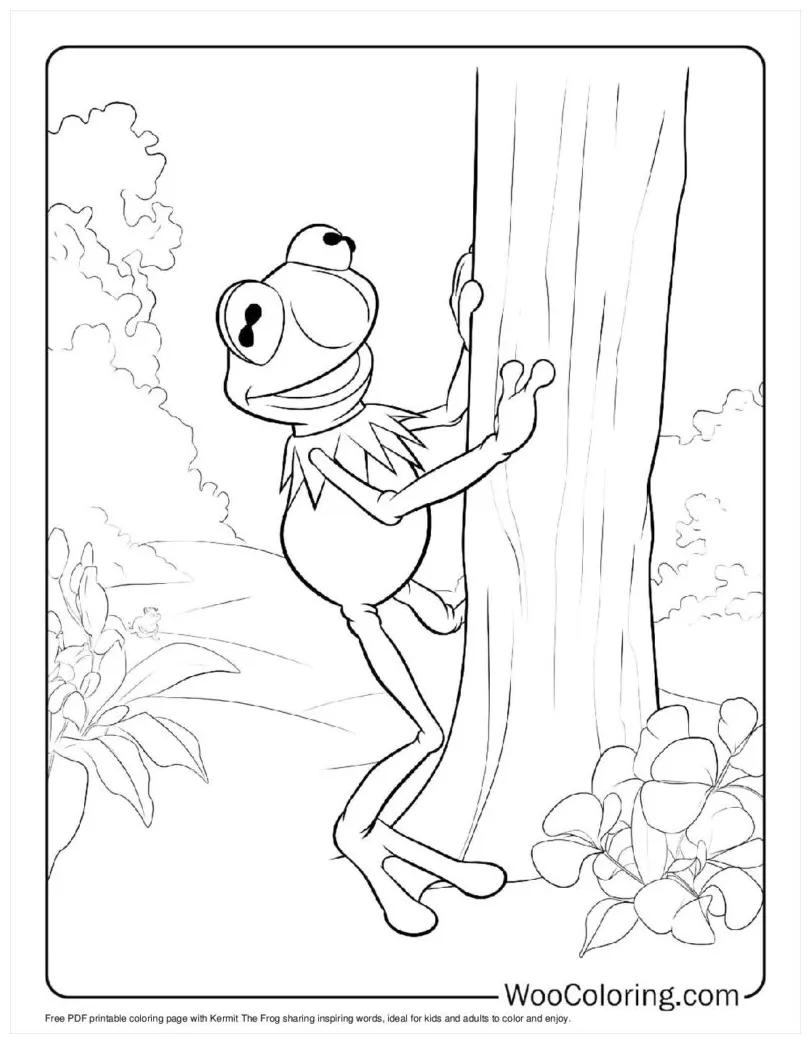 100+ s free pdf to print woo coloring