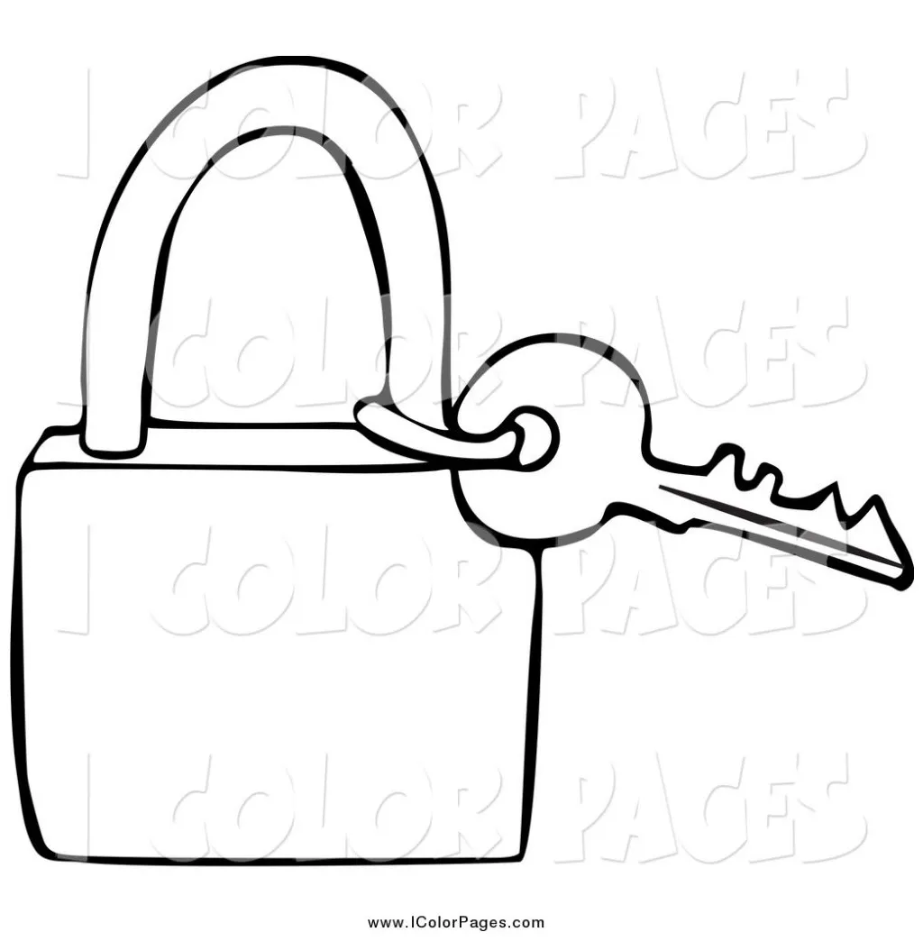 Computer at getcolorings free printable