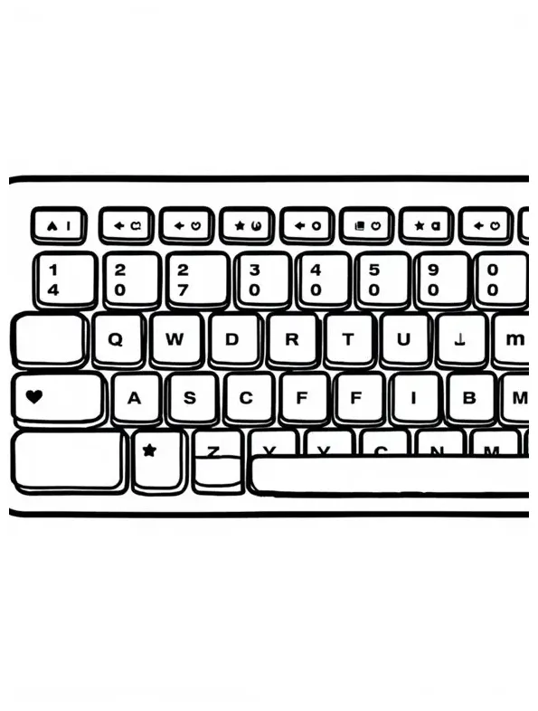 10+ free printable s for creative fun pcpartsgeek