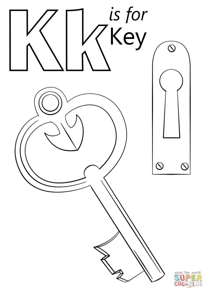 At getcolorings free printable colorings